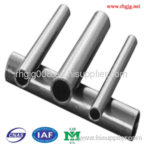 Tube For Automobile Pats-wiper Link